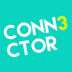 (c) Conn3ctor.de